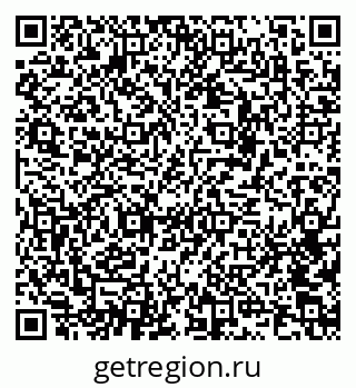 79292350067