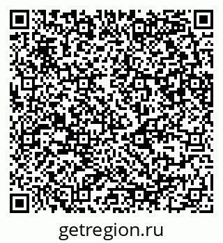 79292350068