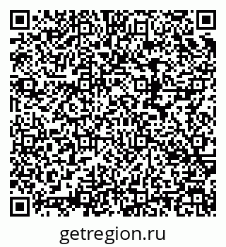79292350072