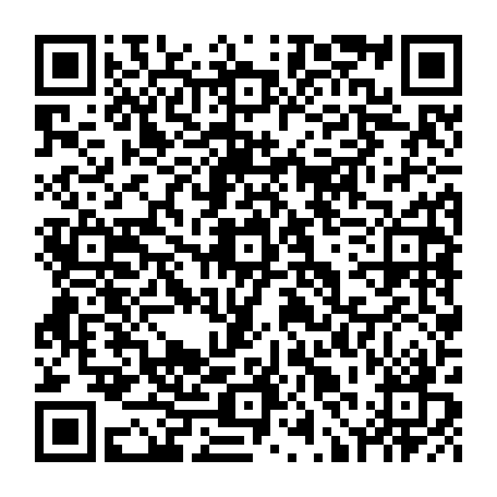 79292350087