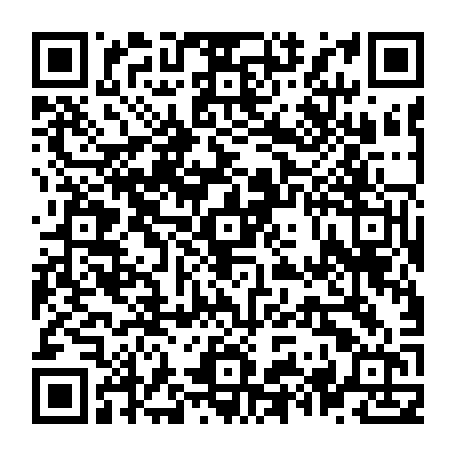 79292350125