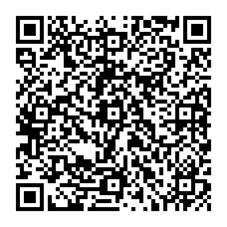79292350126