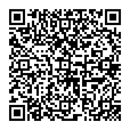 79292350197