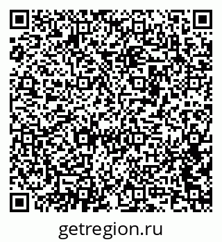79292350290