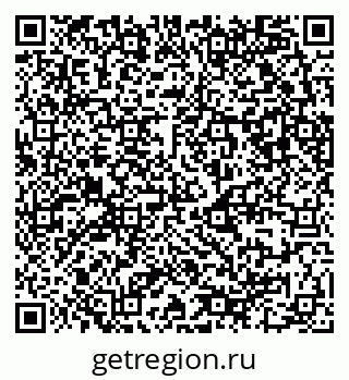 79292350304