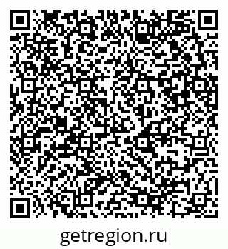 79292350305