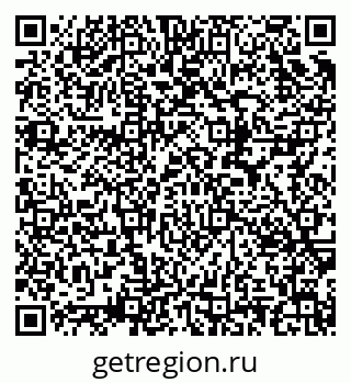 79292350318