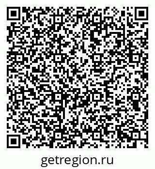 79292350319