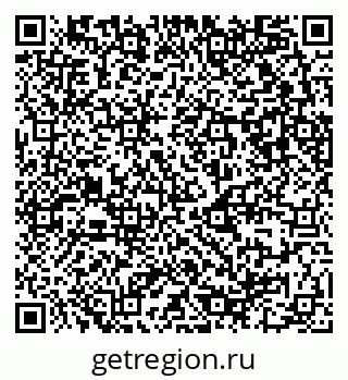79292350324