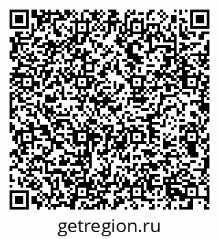 79292350332