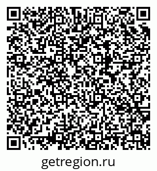 79292350337