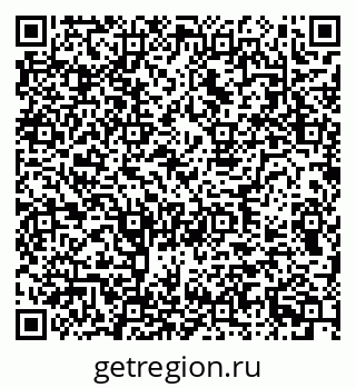 79292350341
