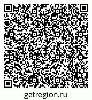 79292350342