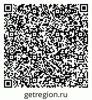 79292350352