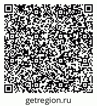 79292350357