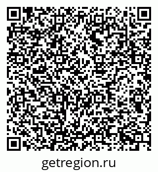79292350359