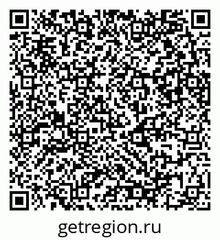 79292350363