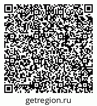 79292350364