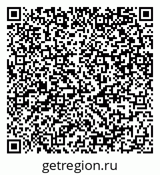 79292350366