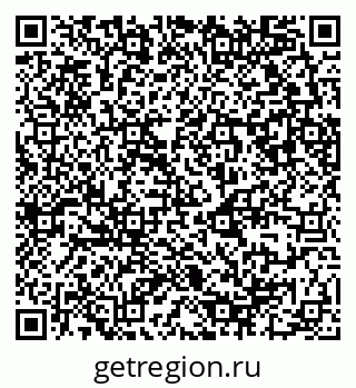 79292350378