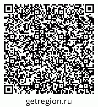 79292350385