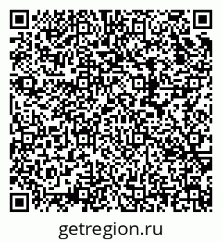 79292350387