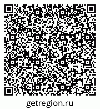 79292350393