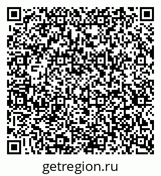 79292350400