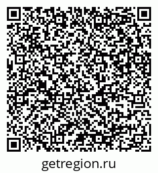 79292350424