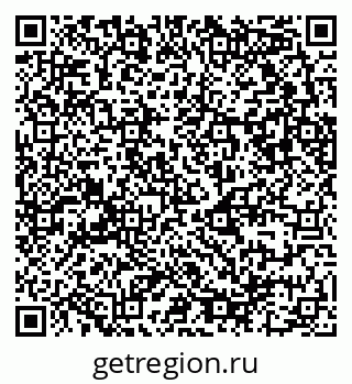 79292350427