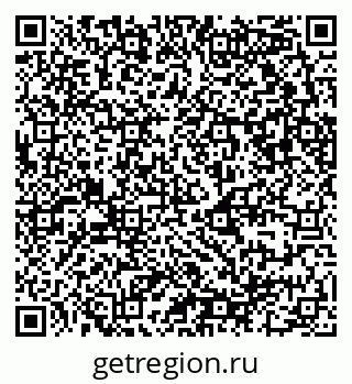 79292350428