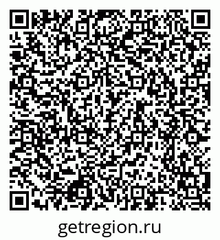 79292350429