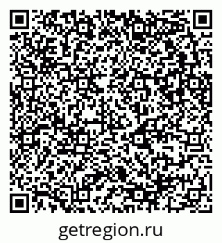 79292350438