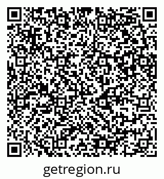 79292350442