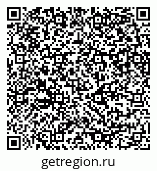 79292350444