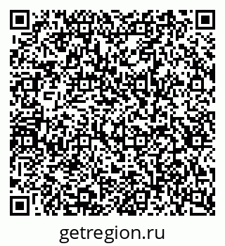 79292350448
