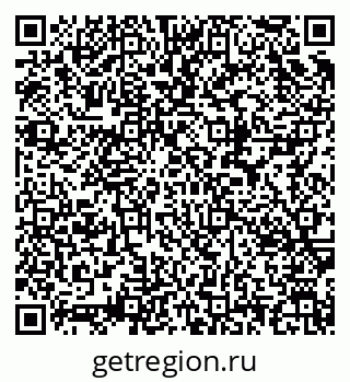 79292350449