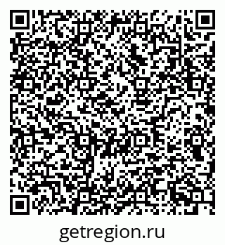 79292350451