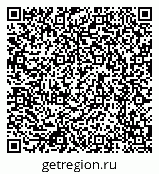 79292350452