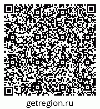 79292350454