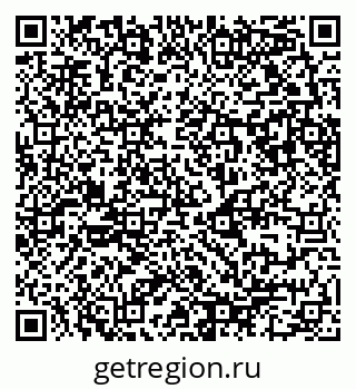 79292350455