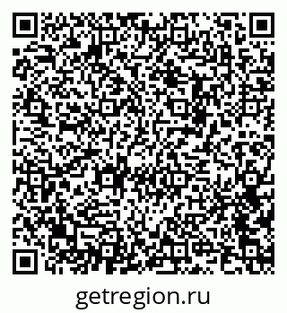 79292350466