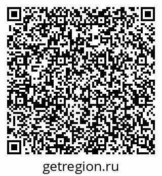 79292350474
