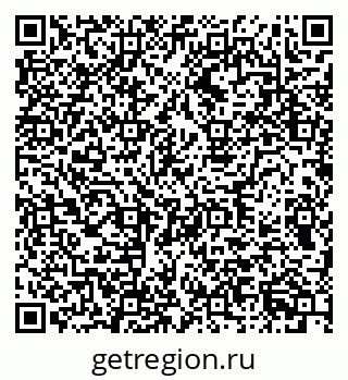 79292350493