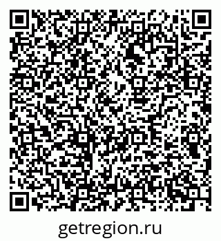 79292350500