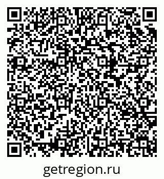 79292350510
