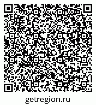 79292350516