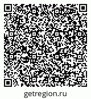 79292350517