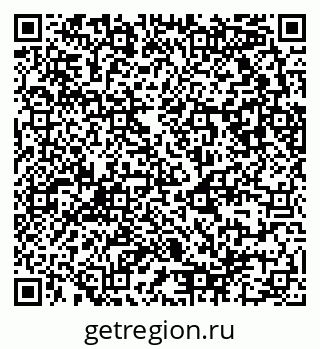 79292350521