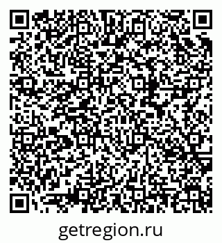 79292350525